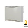 Dezumidificator piscina MICROWELL Dry 400 WAVE
